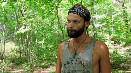 Survivor New Zealand S01E15