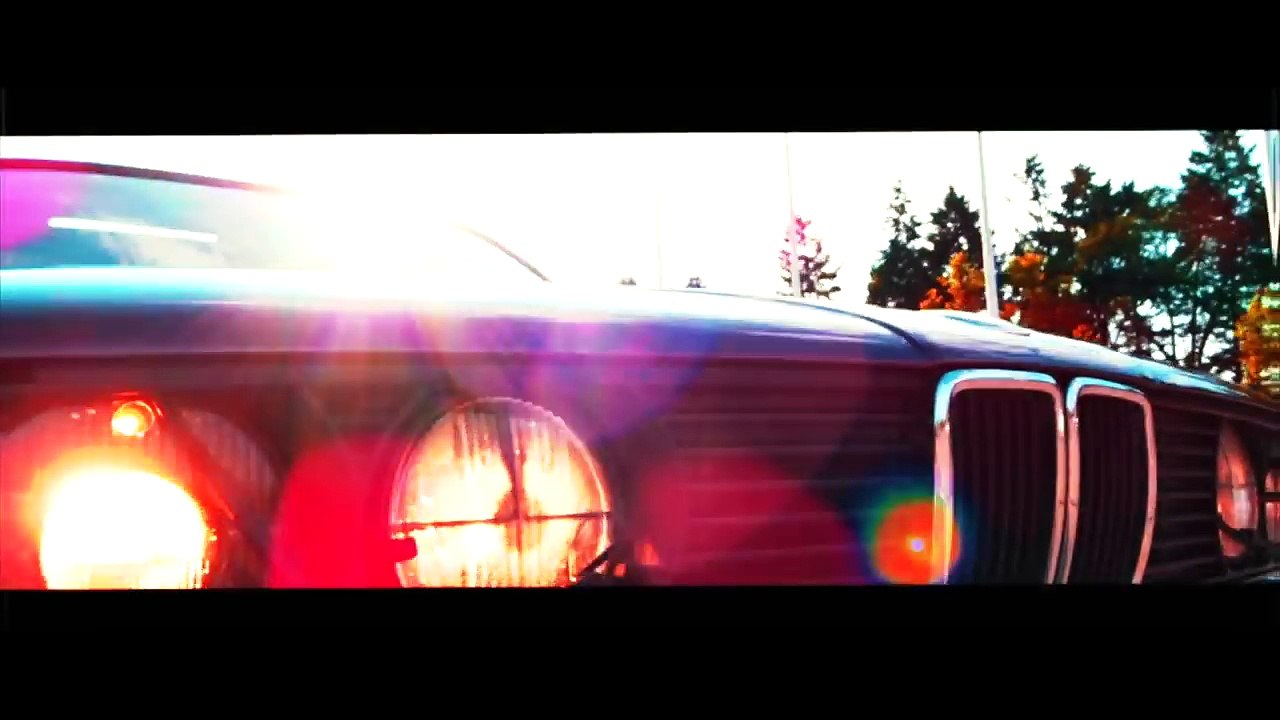 Z - Balotelli (prod. by Niza & Cano)