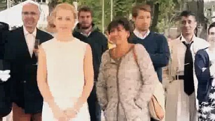 Mila Staffel 1 Folge 53 deutsch german