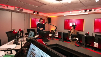 Limitation à 80 km/h : "Arrêtons de tout décider depuis Paris", juge un sénateur