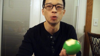 Apple Cup Magic | UW vs WSU | Magician Nash Fung