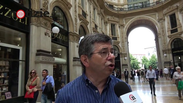 M5S e Lega sull'impeachment per Mattarella, parola agli elettori | Notizie.it