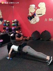 토곡동출장안마 【20대관리사】Ø1Ø⇔8604⇔1832#톡 SS111 토곡동콜걸 토곡동방문안마 토곡동출장업소 토곡동출장마사지 토곡동모텔출장 토곡동출장맛사지