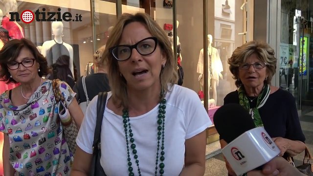 Da Barbara D'Urso ai concorrenti: cosa pensano gli italiani del GF15? | Notizie.it
