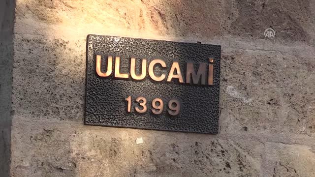 Başbakan Yardımcısı Çavuşoğlu: Terör Herkes Tarafından Kınanması Gereken Eylem Tarzıdır