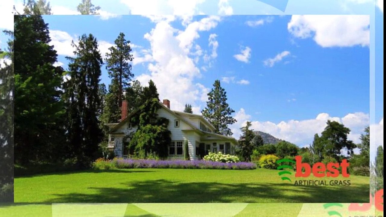 Best Artificial Grass | http://www.bestartificialgrass.com/