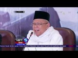 1 Syawal 1439H, Ditetapkan Jumat,15 Juni 2018 -NET5