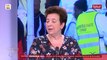 Best of Territoires d'Infos - Invitée politique : Frédérique Vidal (15/06/18)