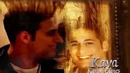 Das Haus Anubis Staffel 1 Folge 19