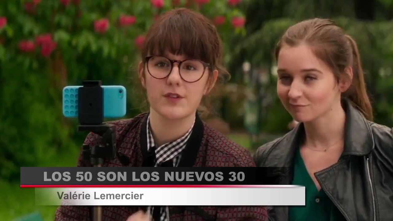 Estrenos de cine para este viernes 15 de junio