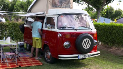 15-concentracion-furgovolkswagen