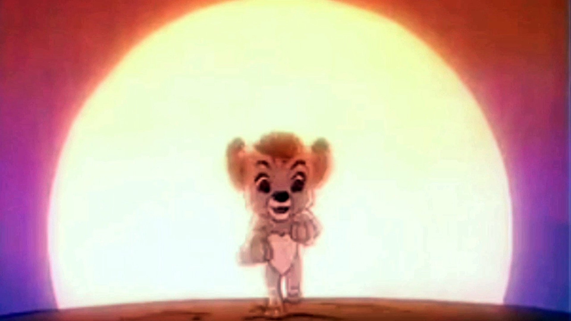 Simba Cartoon Theme Justkids - Sahara Tv - video Dailymotion