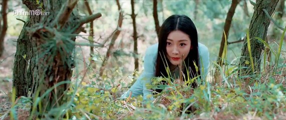 Phim Lang Càn Kiếp - Tập 10