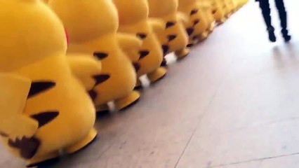 충주출장샵ポ《카톡LBN77》충주콜걸ポ「／XO42.NET／」일본인출장만남ポ여대생출장샵추천ポ일본인콜걸추천 충주출장샵추천ポ충주출장샵∨충주출장안마