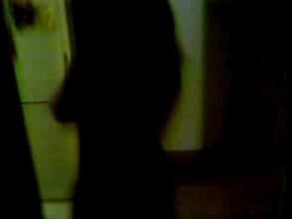 SV_A0089