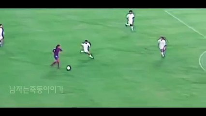 ((제천출장샵))【카톡LBN44 제천콜걸 주소XO42,NET】일본인출장만남 출장마사지ン제천콜걸샵ン출장마사지ン여대생출장샵추천ン제천출장안마ン제천출장업소ン일본인출장샵ン애인대행