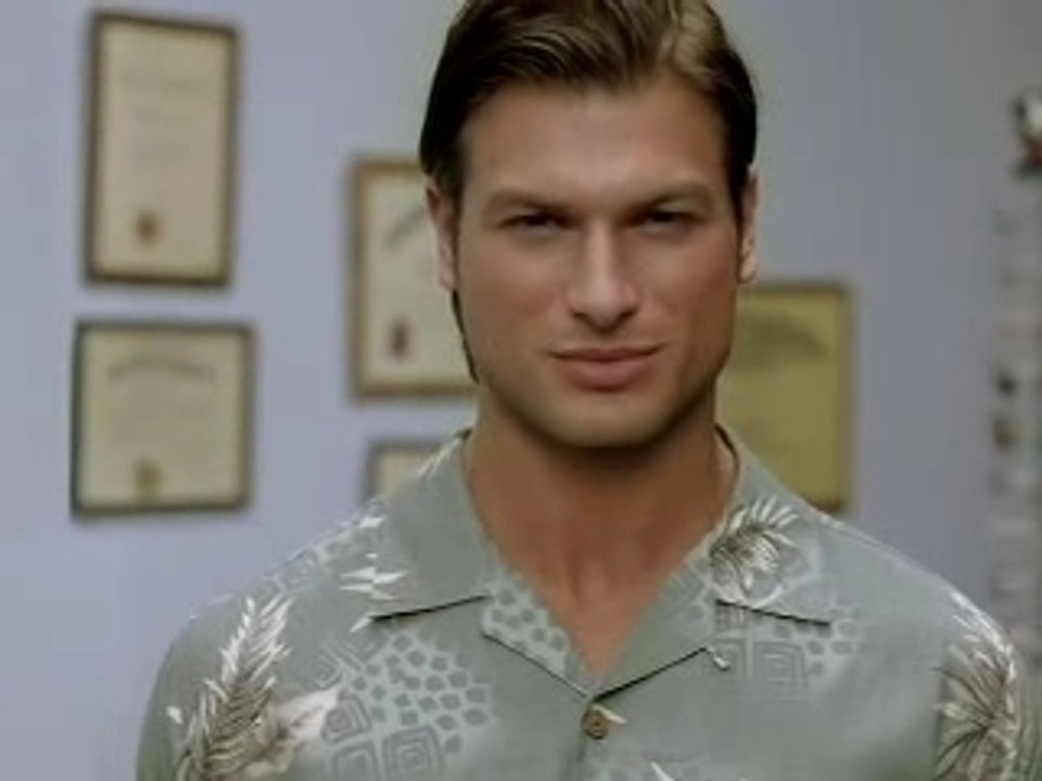 ForEyes Husband