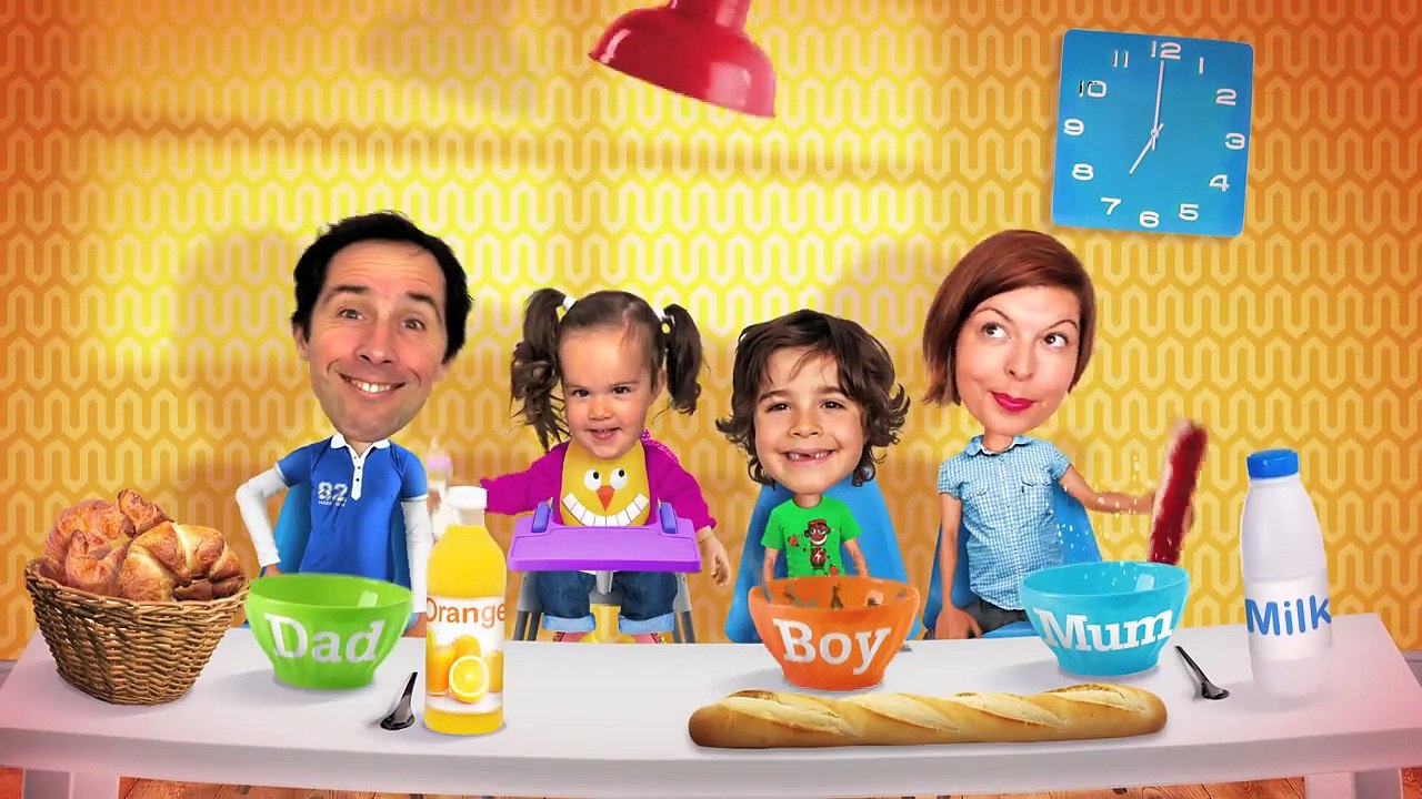 VLOG - DESTINATION SURPRISE EN VOITURE - IMAGES INÉDITES DE LA MAMAN DÉMO JOUETS ENCEINTE ! 