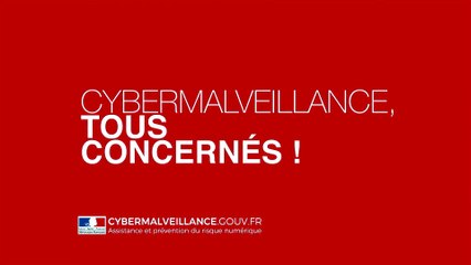 Cybermalveillance gérez vos Mots de passe