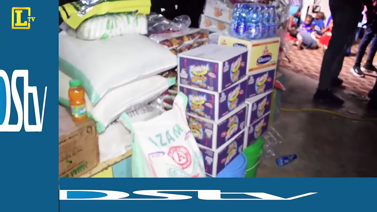 Diamond ata akitaka tuzae watoto 10 nitazaa naye, Kupigwa na Mama Diamond siwezi kuliongelea