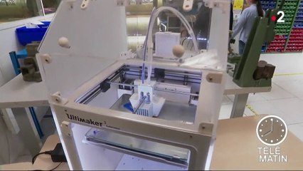 Éducation : bientôt des stages d'une journée pour les collégiens et lycéens