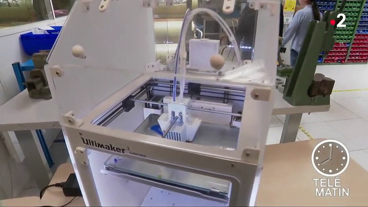 Éducation : bientôt des stages d'une journée pour les collégiens et lycéens