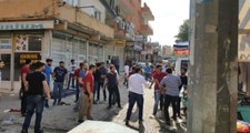 Şanlıurfa Başsavcısı: Suruç'taki Saldırıyla İlgili 3 Kişi Hakkında Yakalama Kararı Var