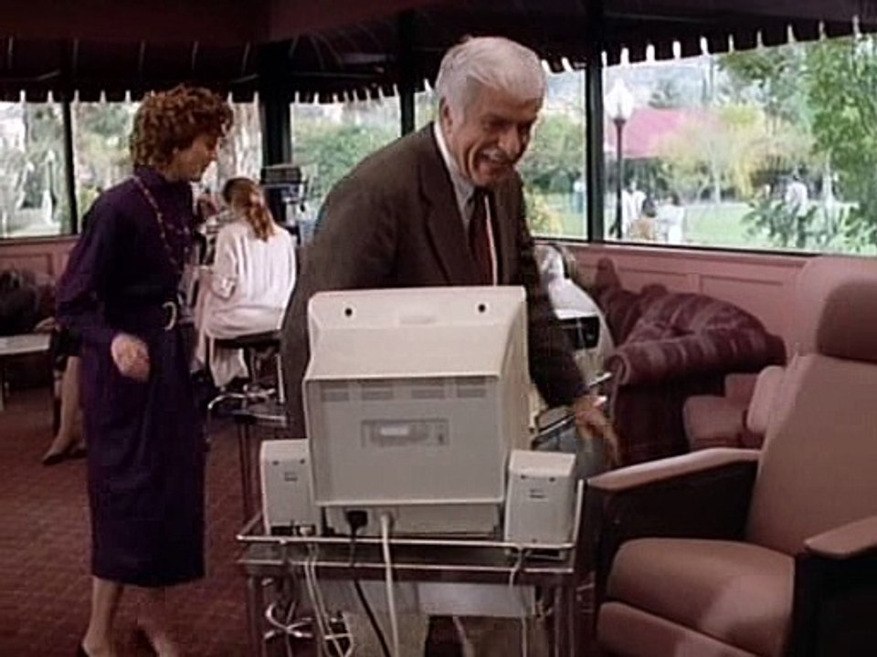 Diagnose Mord  S01E13