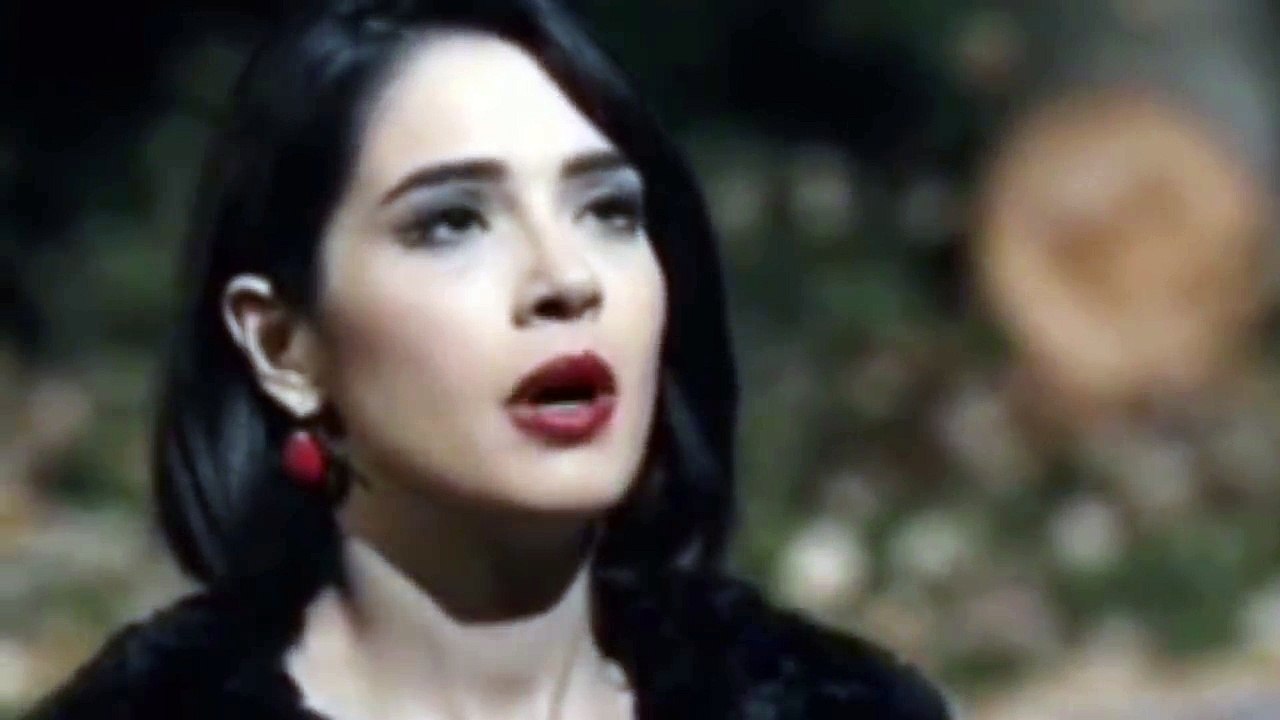 3مادلين تكشف الخال ماهر وتطلب منه ان يجد امها الحقيقية و هي لن تكشف سره مسلسل انا ولدك يا بابا الجزء
