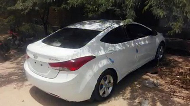 CarSuq, le 1er marché pour vendre ou acheter vos voitures, motos ou camions au Tchad !