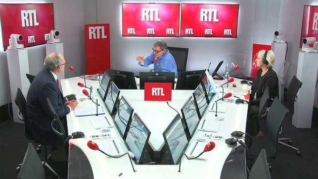 Linky : ses ondes sont encore plus faibles qu'un grille pain , assure Enedis