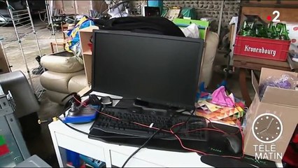 Intempéries : des dégâts considérables dans le Sud-Ouest