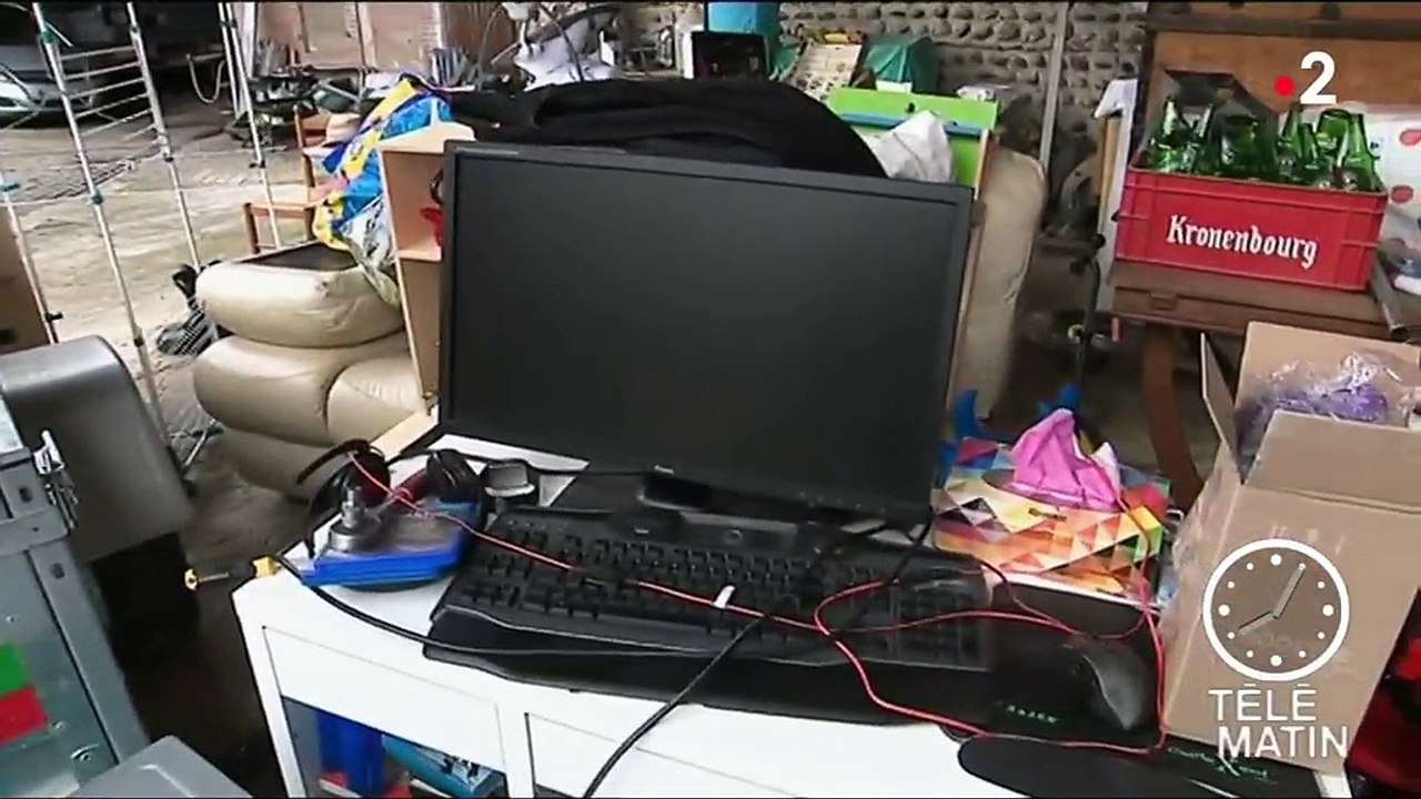 Intempéries : des dégâts considérables dans le Sud-Ouest