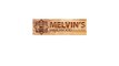Hardwood Flooring Service by Melvin's Hardwood Floors