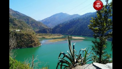 Himachal Pradesh Kufri- गर्मियों में आपके लिए जन्नत है ये जगह