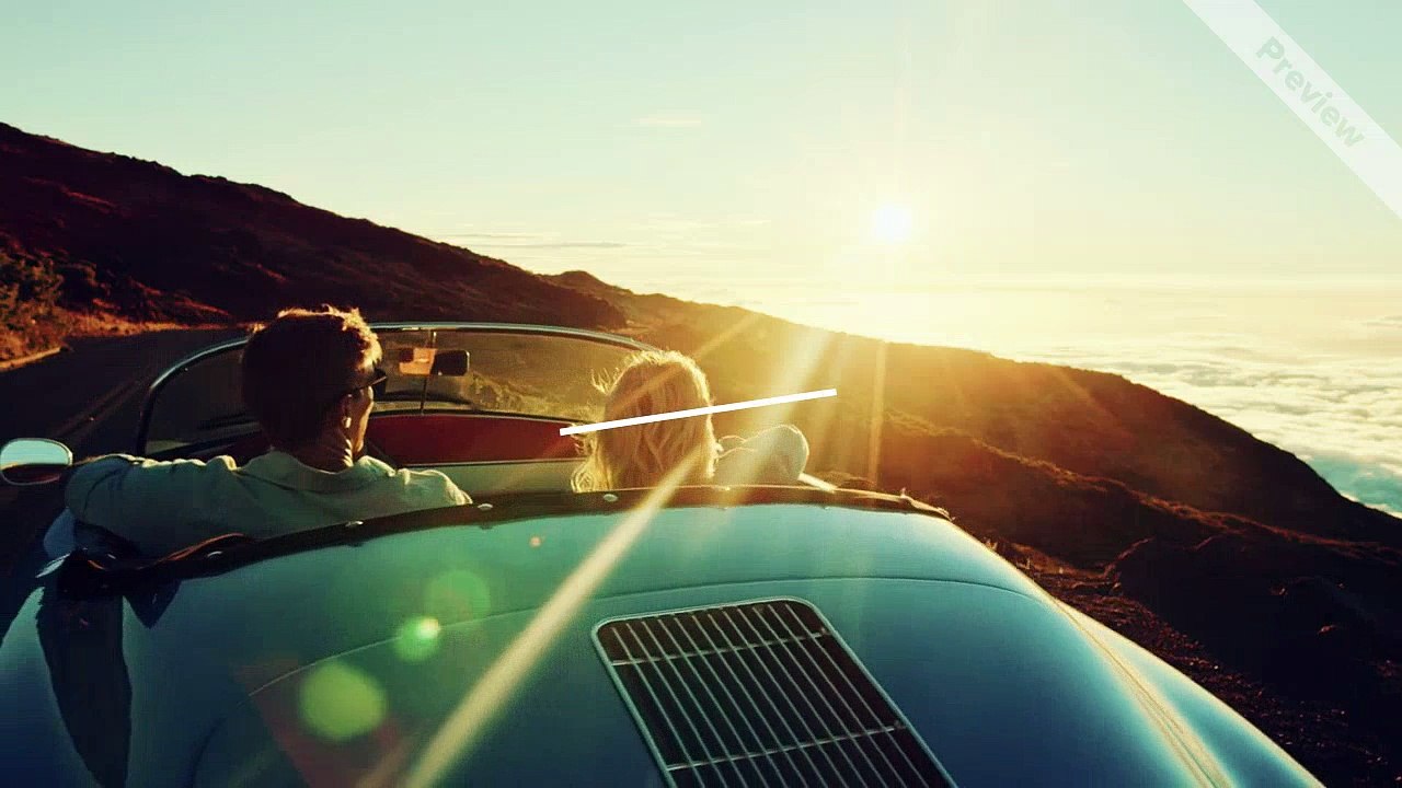 Car Loans : Check Car Loan Eligibility Online