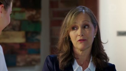 Neighbours 7865 15th June 2018