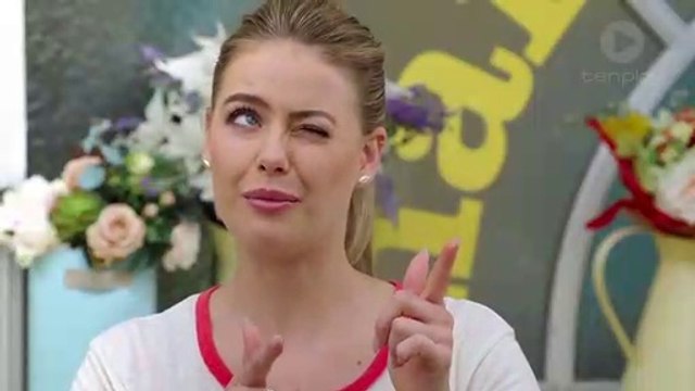 Neighbours 7865 15th June 2018 |Neighbours 15th June 2018 |Neighbours June 15 2018 | Neighbours 15 June 2018 | Neighbours 7866 16th June 2018 | Neighbours 15-06-2018 | Neighbours 7865 Friday |Neighbours 7866|Neighbours 7865| Neighbours 7865 15 June| N