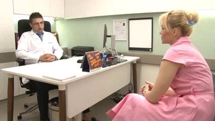 Sağlıklı Nefes İçin Estetik Burun