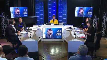 La vitamine C est-elle vraiment utile pour la santé ?