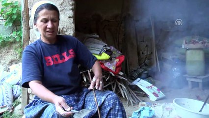 Asırlık bayram gelenekleri (2) - BİLECİK