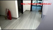 Buy Vinyl Tile Supply & Installation in Dubai,Abu Dhabi & Across UAE.