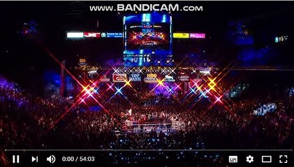 바카라주소- ( 【￥ TYU777。CoM ￥】ょ ) -바카라사이트