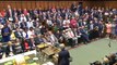 Prime Ministers Questions 13.06.2018