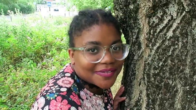 QUAND MOHAMED VLOG- SORTIE PARC, DEGUSTATIONS DE BOISSONS GOÜTS MARS, BOUNTY, KIT KAT, MMS