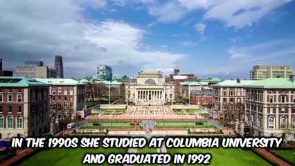 10 Facts About Famke Janssen (Jean Grey)