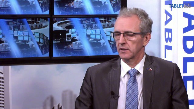 180624-003-026_EKON_TaT_20180615