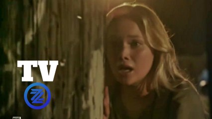 Marvel's Cloak and Dagger Season 1 Episode 4 Promo - Call/Response (TV Series 2018)