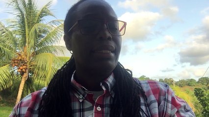 "Les Assises ne sont pas seulement un concours, mais des ailes pour réaliser un projet à taille humaine."