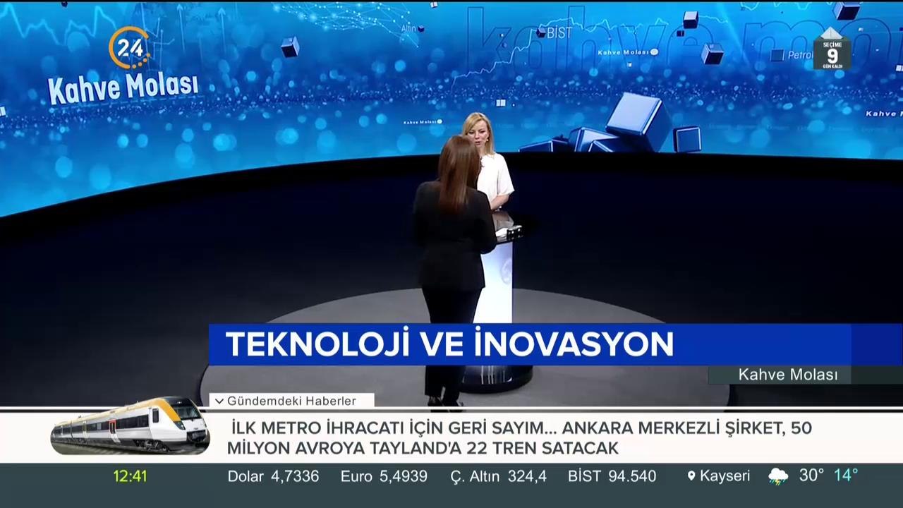 İnovasyon